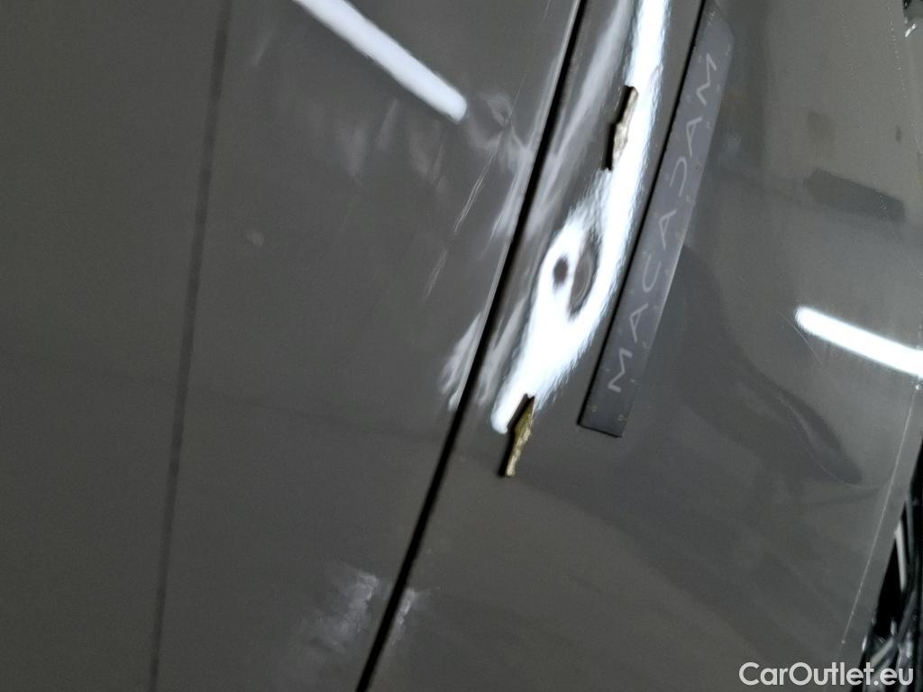  Peugeot  208  Allure Business 1.2 PureTech 100CV BVM6 E6d #14