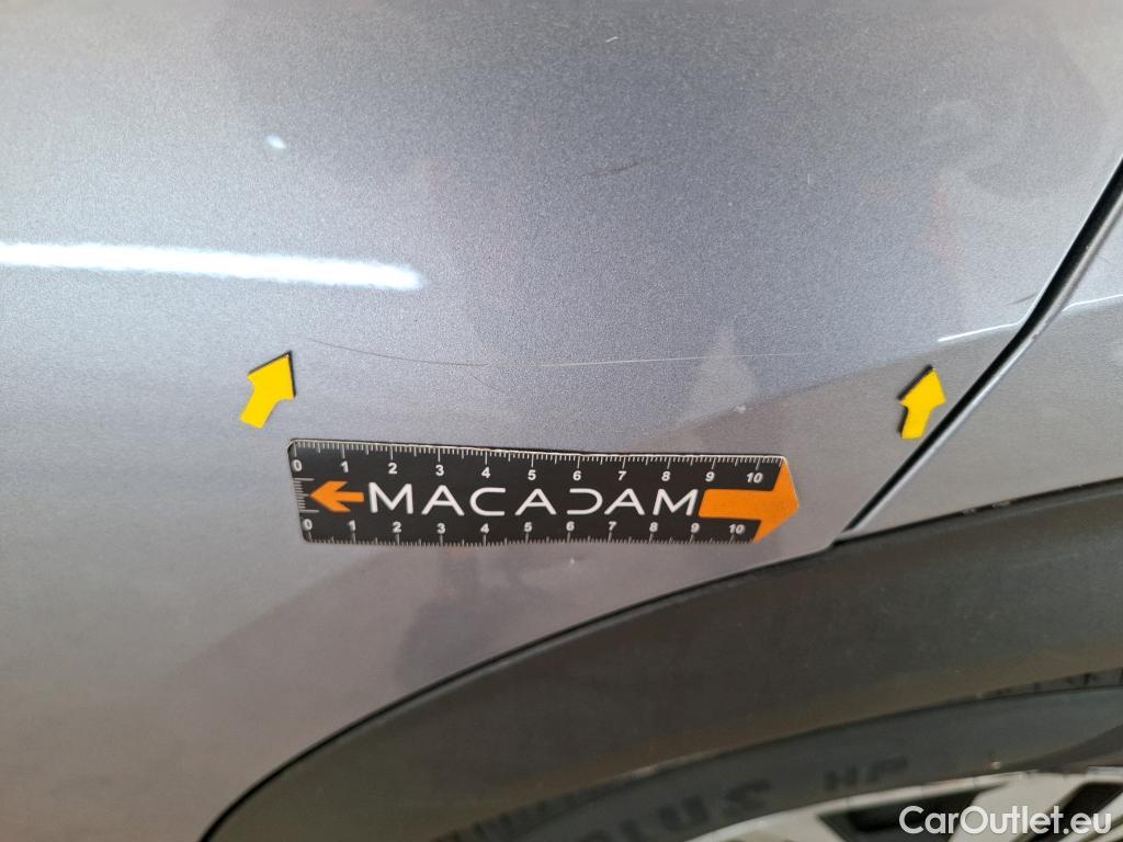  Peugeot  2008  (e-) Active Pack 50kWh BVA #45