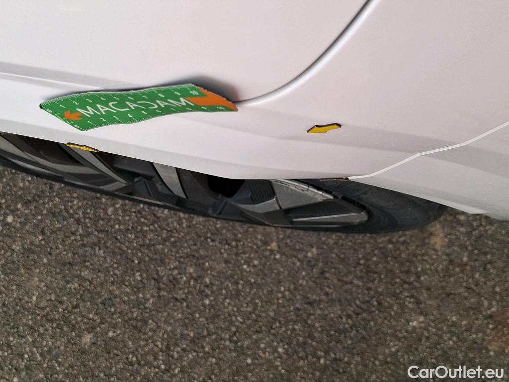 Peugeot  208  Active 1.2 PureTech 100CV BVM6 E6d #6