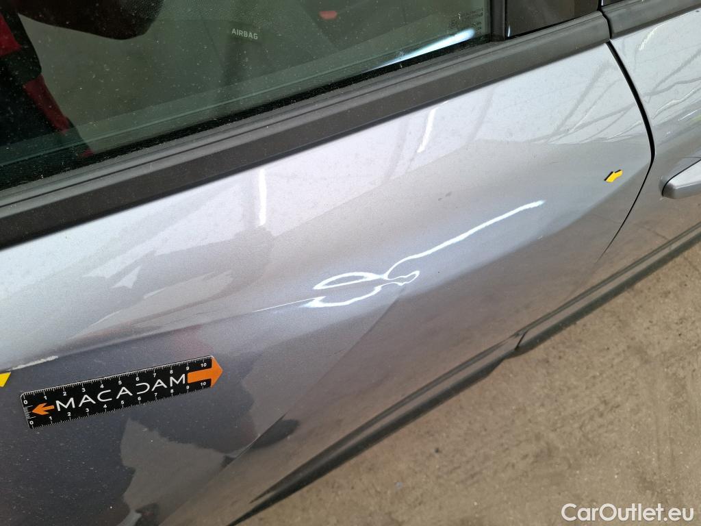  Peugeot  2008  (e-) Active Pack 50kWh BVA #4