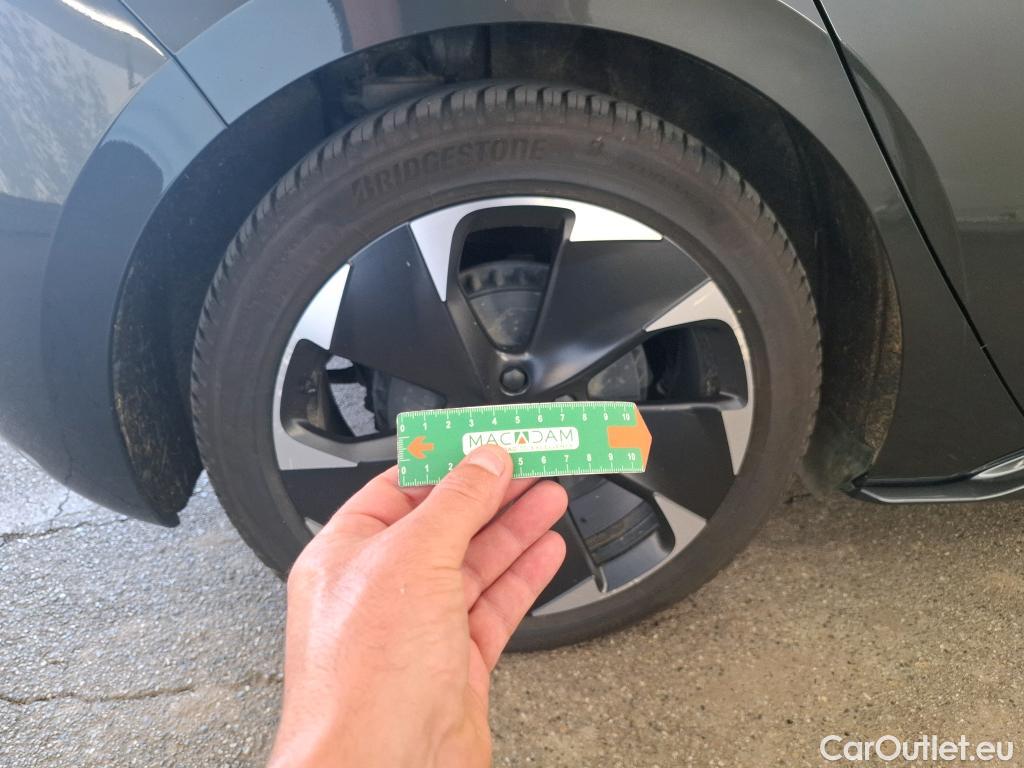  Cupra  Born CUPRA  / 2021 / 5P / Berline 230ch - batterie XL VZ #24