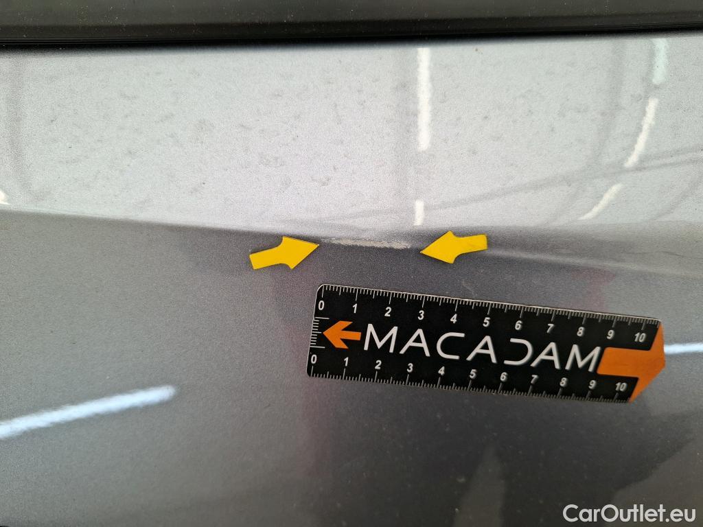  Peugeot  2008  (e-) Active Pack 50kWh BVA #7