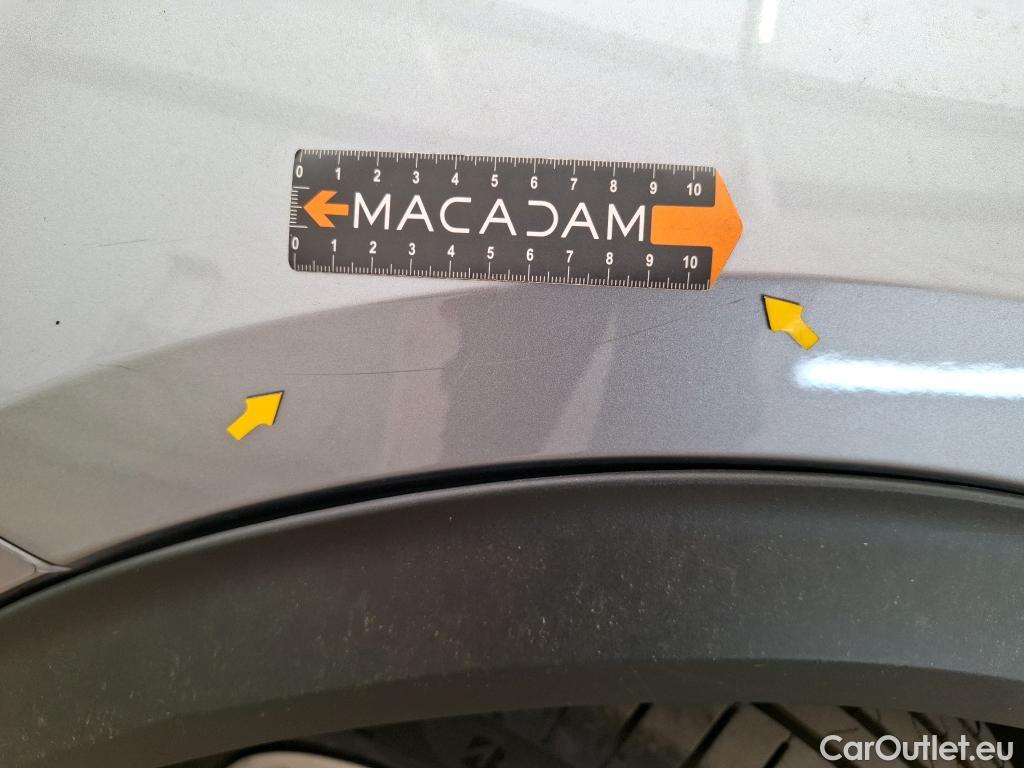  Peugeot  2008  (e-) Active Pack 50kWh BVA #71
