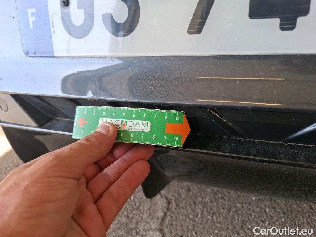  Cupra  Born CUPRA  / 2021 / 5P / Berline 230ch - batterie XL VZ #4