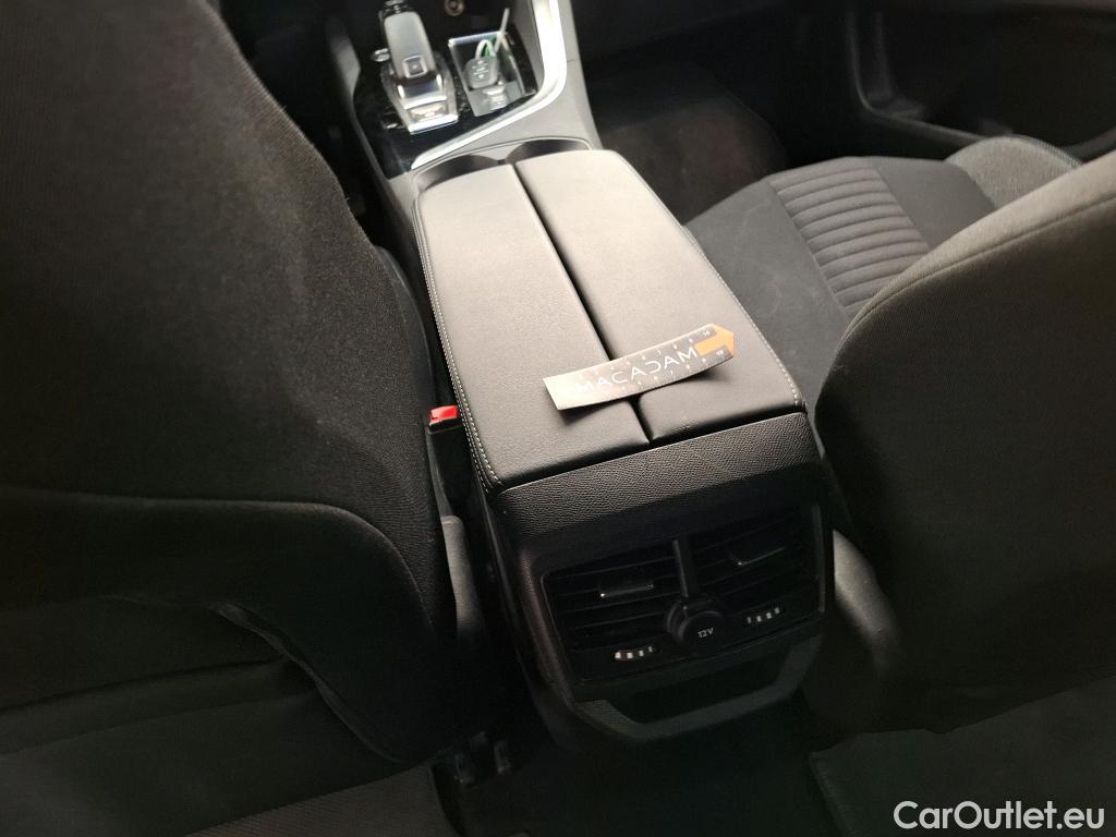  Peugeot  3008  II Active Pack 1.2 PureTech 130CV BVA8 E6d #21