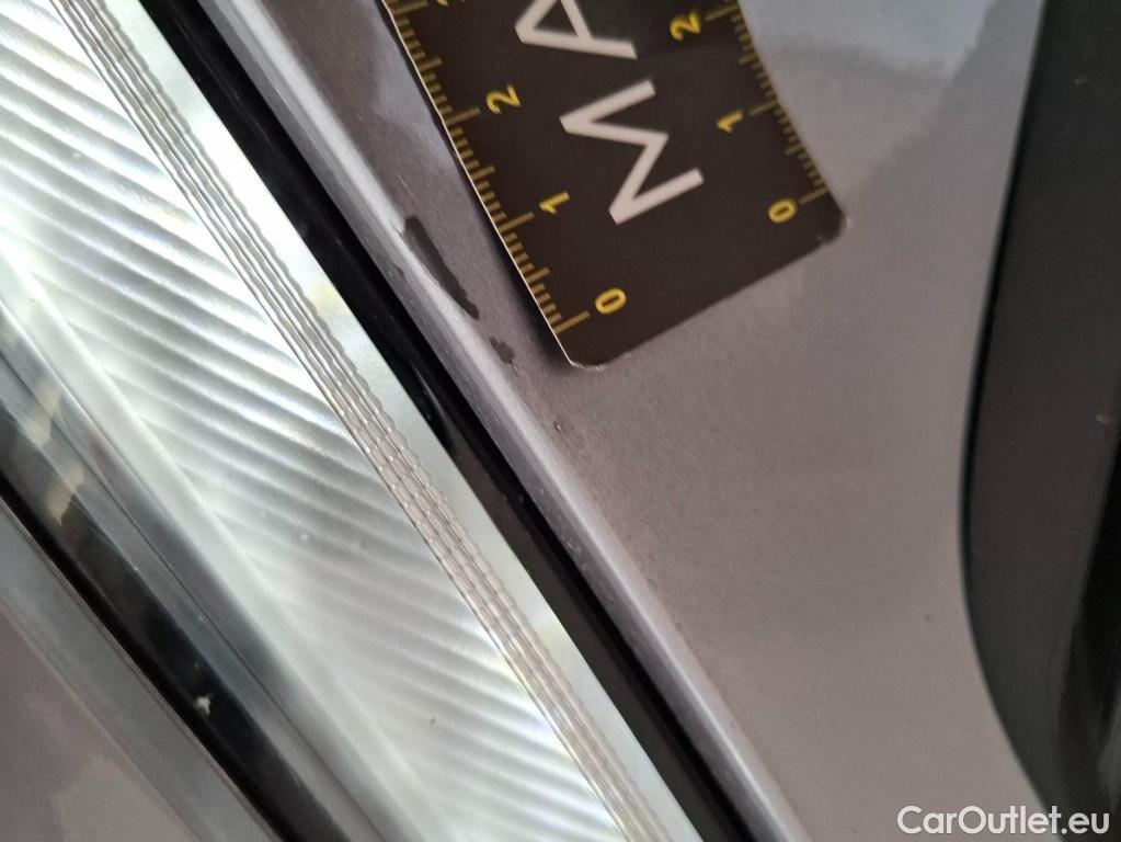  Peugeot  2008  (e-) Active Pack 50kWh BVA #23