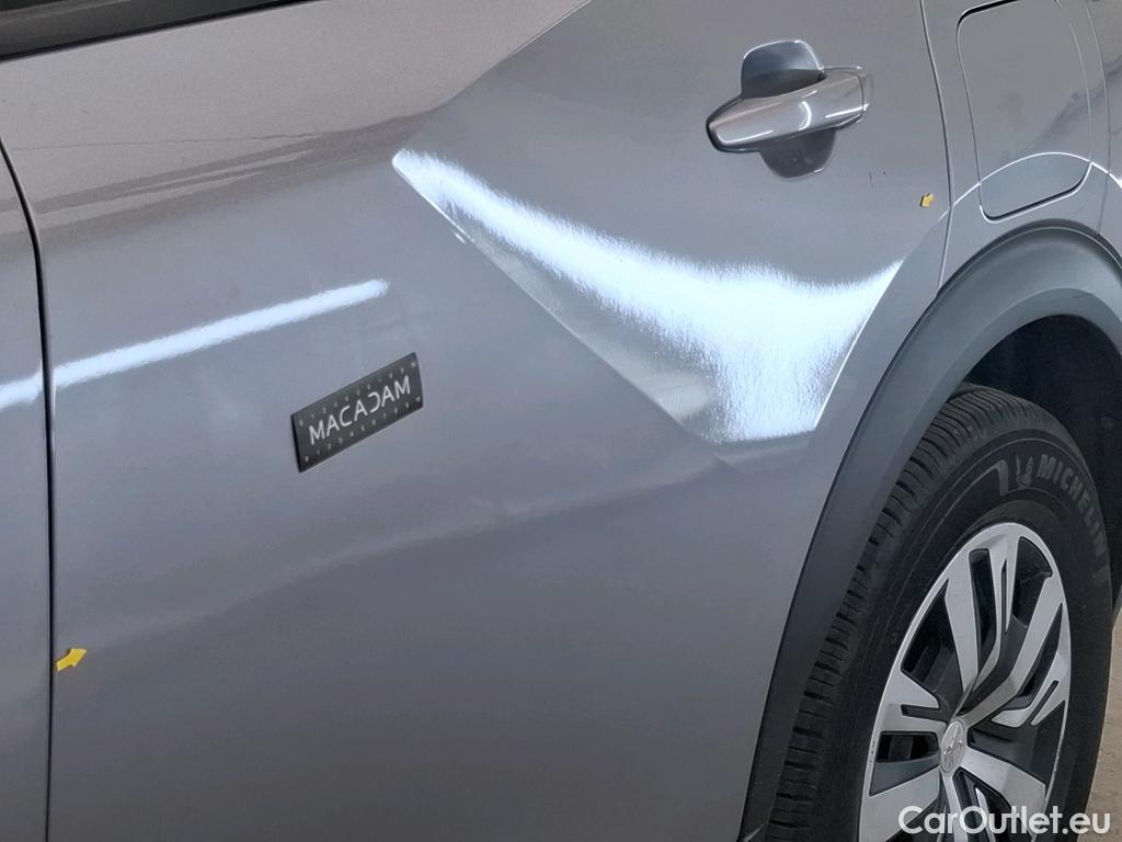  Peugeot  2008  (e-) Active Pack 50kWh BVA #5
