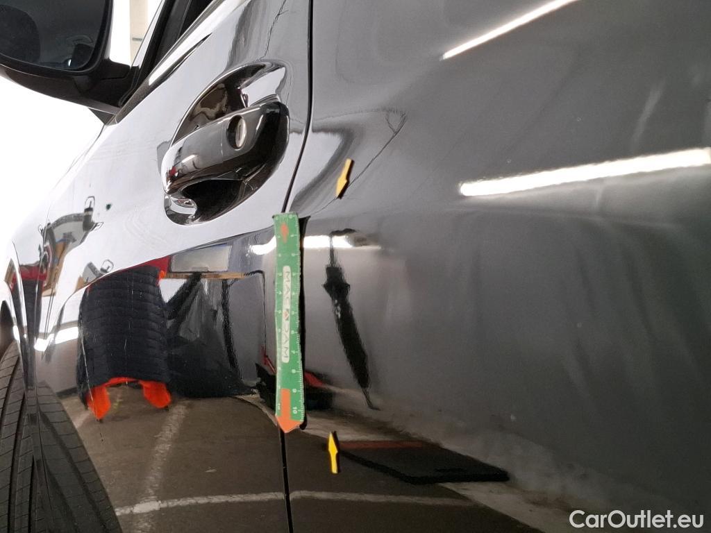  Peugeot  208  Active Pack 1.2 PureTech 100CV BVM6 E6d #29