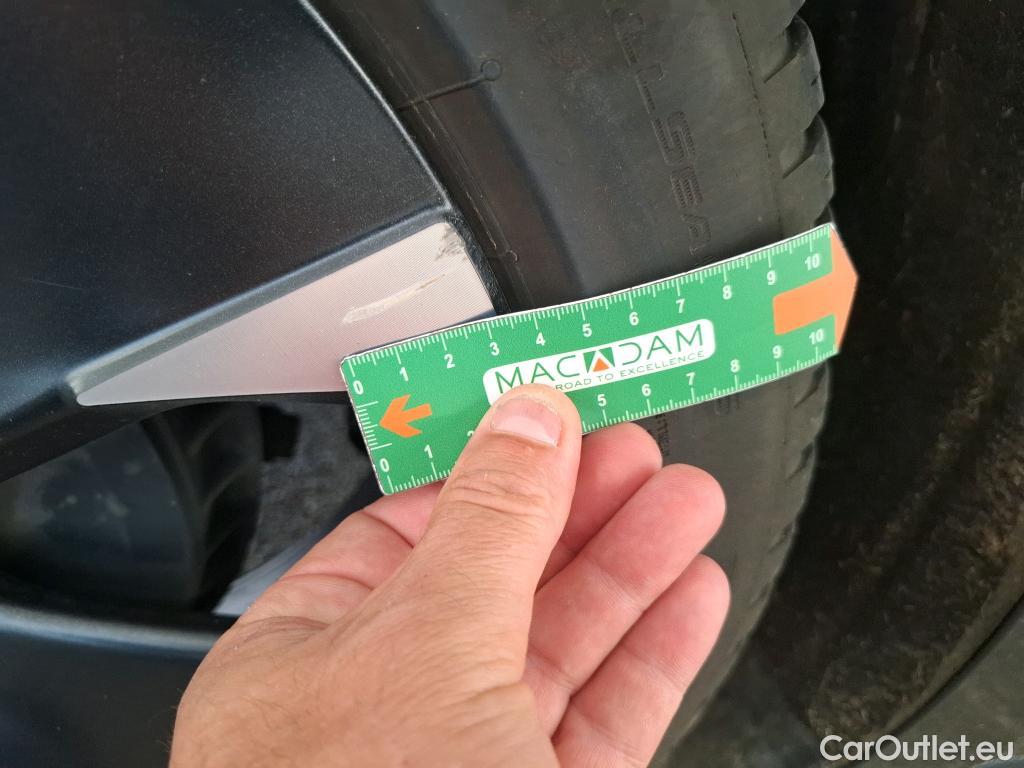 Cupra  Born CUPRA  / 2021 / 5P / Berline 230ch - batterie XL VZ #25
