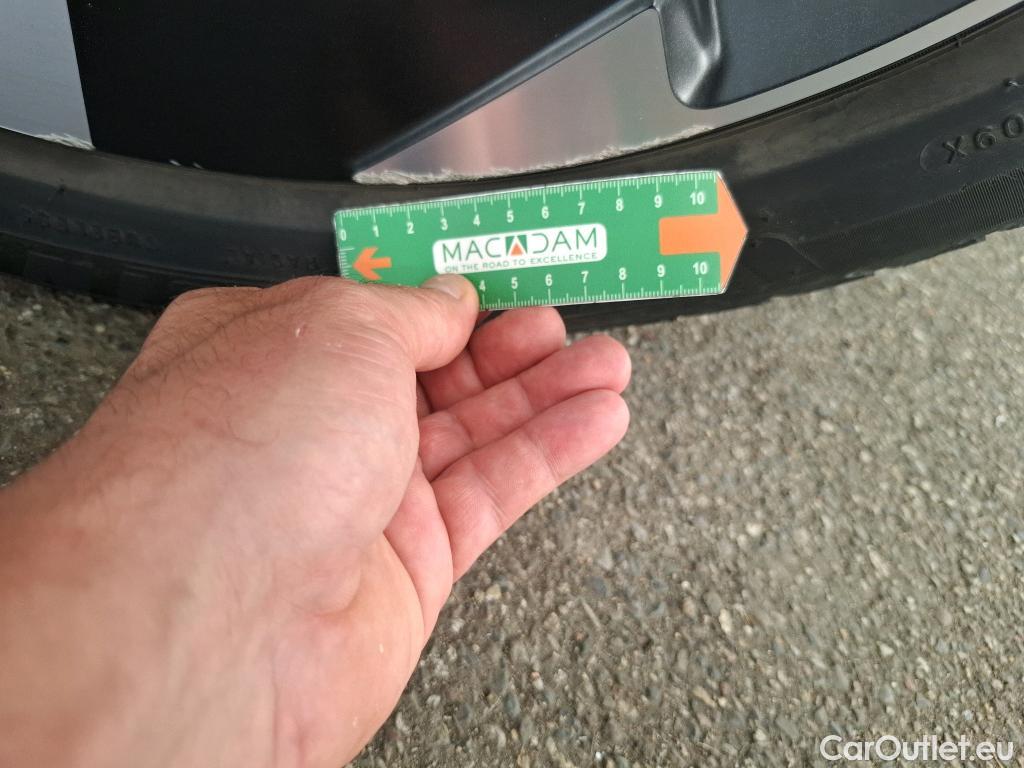  Cupra  Born CUPRA  / 2021 / 5P / Berline 230ch - batterie XL VZ #33