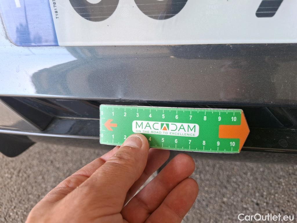  Cupra  Born CUPRA  / 2021 / 5P / Berline 230ch - batterie XL VZ #2