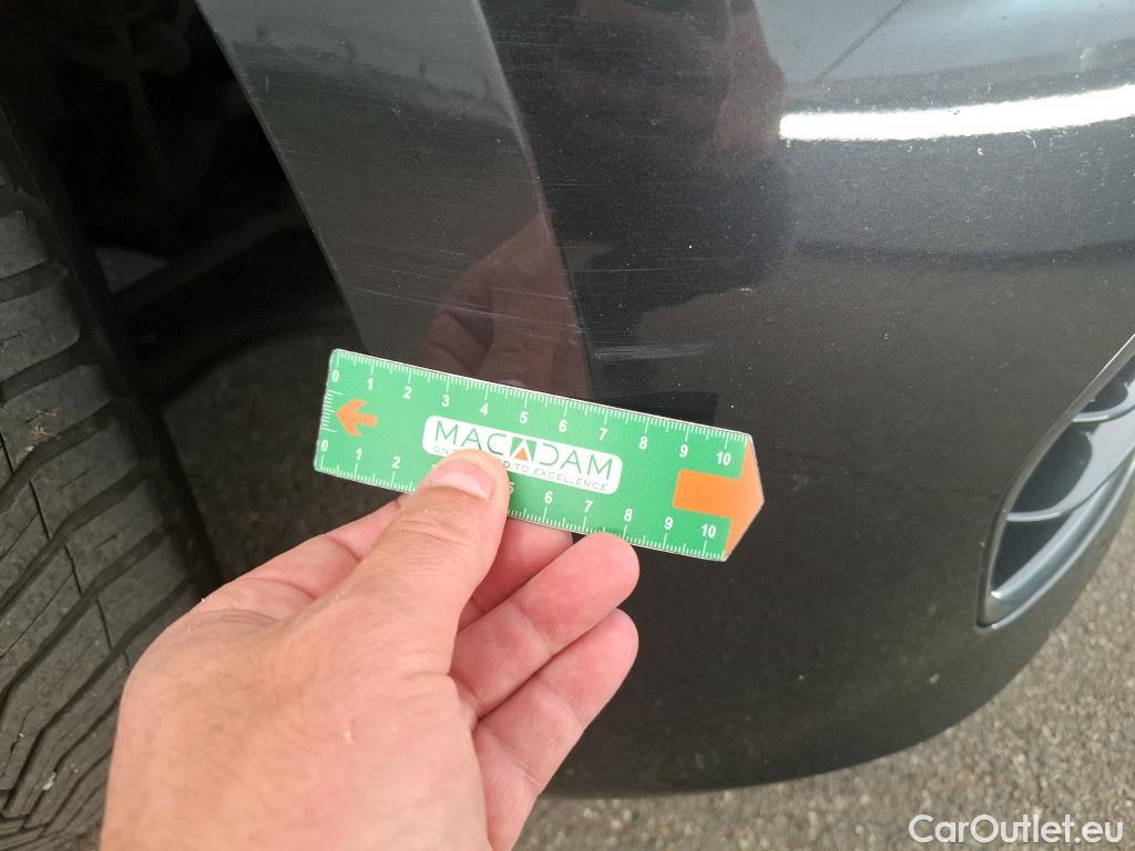  Cupra  Born CUPRA  / 2021 / 5P / Berline 230ch - batterie XL VZ #13