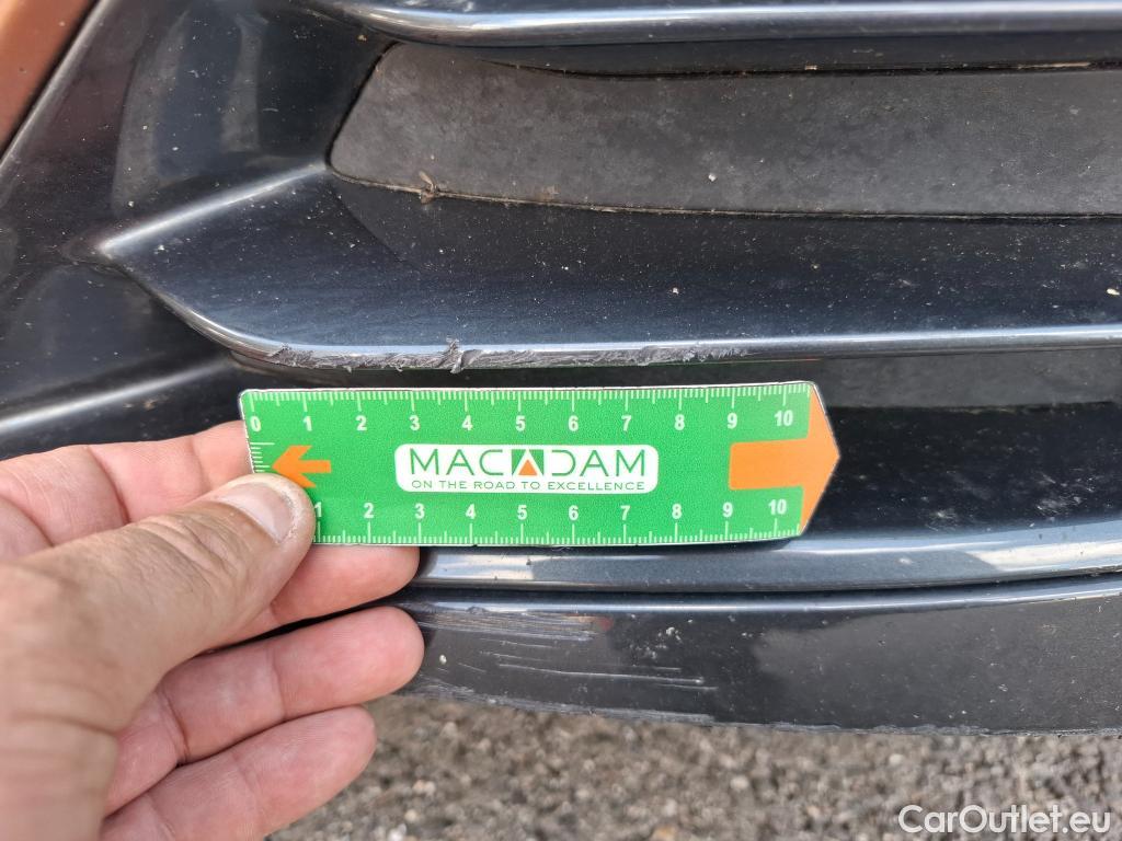  Cupra  Born CUPRA  / 2021 / 5P / Berline 230ch - batterie XL VZ #10