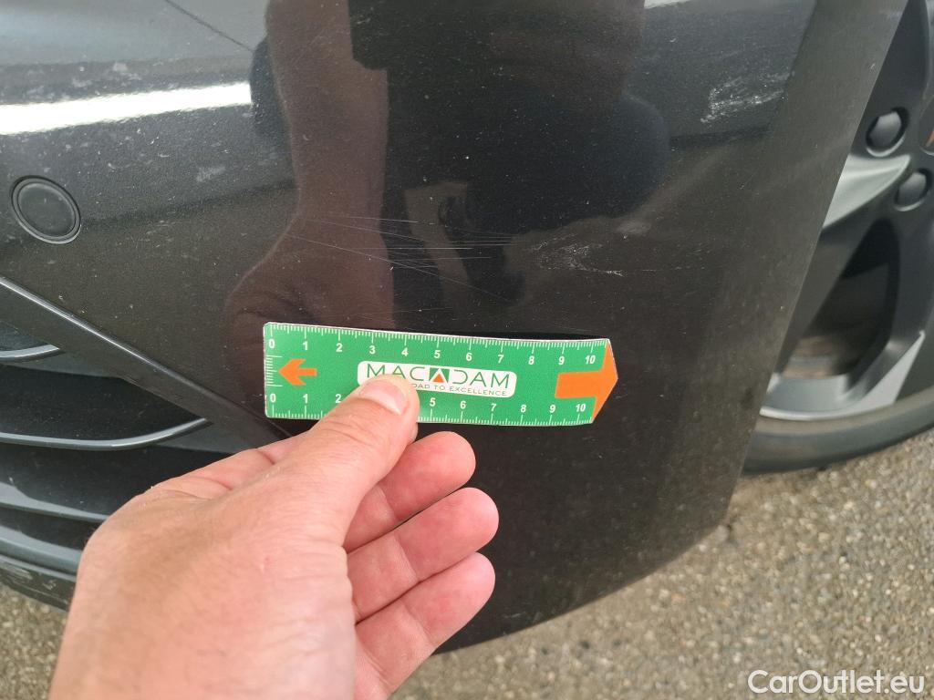  Cupra  Born CUPRA  / 2021 / 5P / Berline 230ch - batterie XL VZ #15