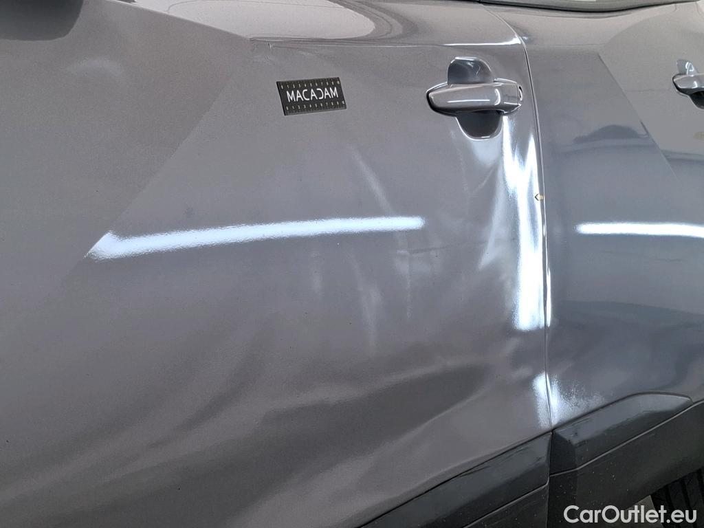  Peugeot  2008  (e-) Active Pack 50kWh BVA #13