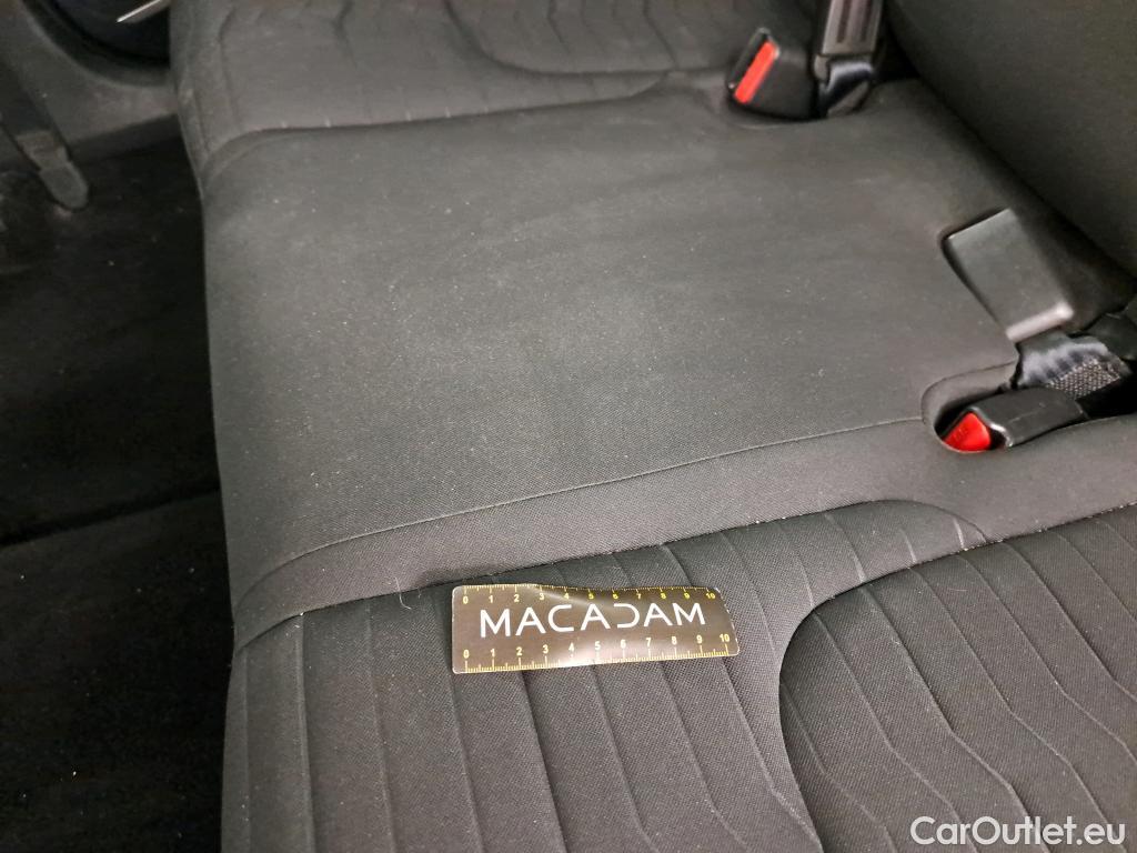  KIA  Sportage  Design 1.6 CRDi 135CV BVA7 E6d #13