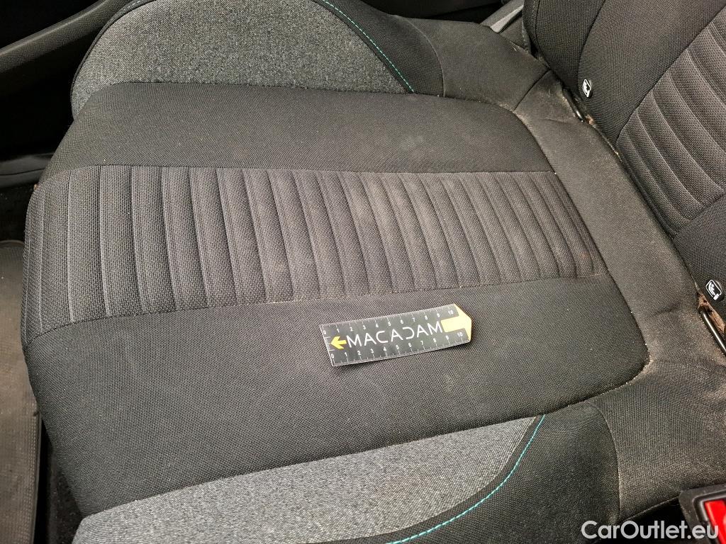  Peugeot  3008  II Active Pack 1.2 PureTech 130CV BVA8 E6d #17