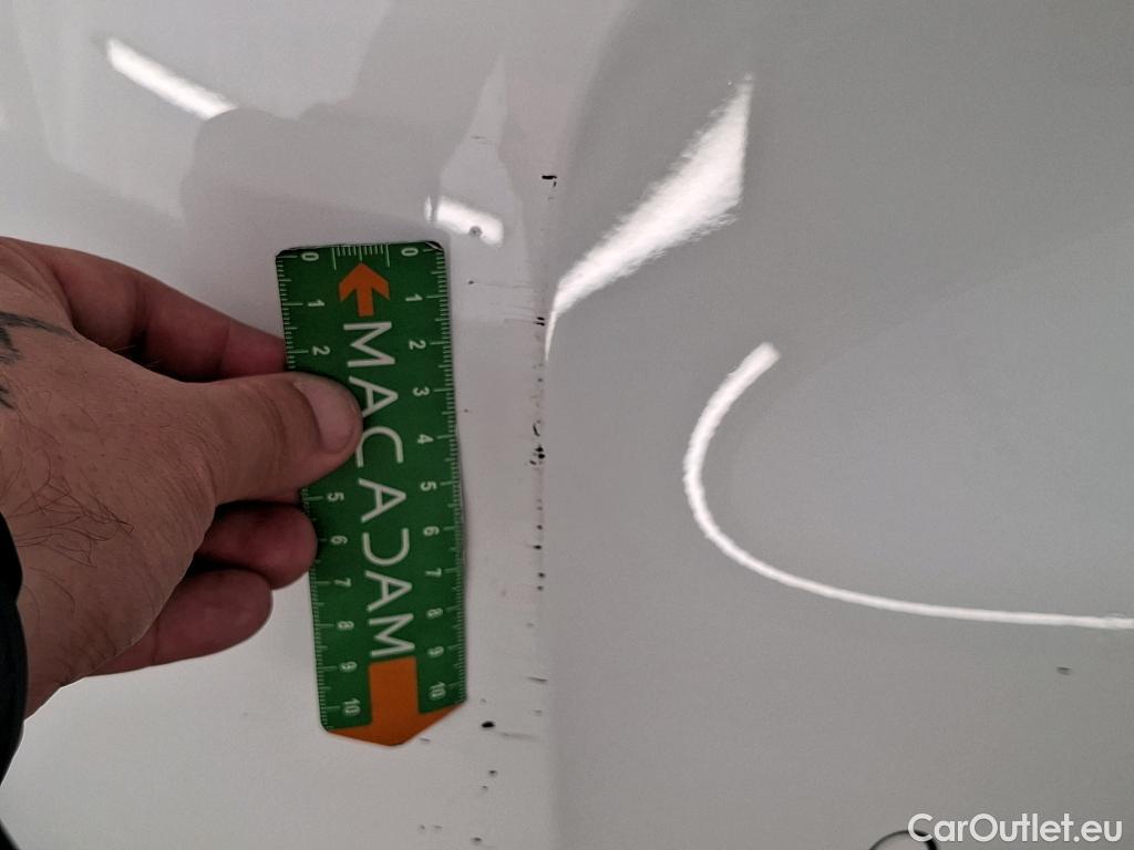  Peugeot  208  Active 1.2 PureTech 100CV BVM6 E6d #18