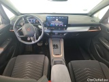  Cupra  Born CUPRA  / 2021 / 5P / Berline 230ch - batterie XL VZ #6