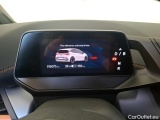  Cupra  Born CUPRA  / 2021 / 5P / Berline 230ch - batterie XL VZ #7