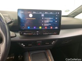  Cupra  Born CUPRA  / 2021 / 5P / Berline 230ch - batterie XL VZ #8