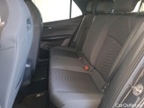  Cupra  Born CUPRA  / 2021 / 5P / Berline 230ch - batterie XL VZ #10