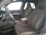  Cupra  Born CUPRA  / 2021 / 5P / Berline 230ch - batterie XL VZ #9