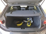  Cupra  Born CUPRA  / 2021 / 5P / Berline 230ch - batterie XL VZ #11