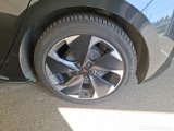  Cupra  Born CUPRA  / 2021 / 5P / Berline 230ch - batterie XL VZ #12