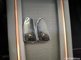  Cupra  Born CUPRA  / 2021 / 5P / Berline 230ch - batterie XL VZ #14
