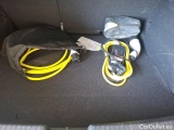  Cupra  Born CUPRA  / 2021 / 5P / Berline 230ch - batterie XL VZ #13