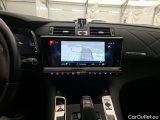  DS  DS7 7 Crossback Executive 1.5 BlueHDi 130CV BVA8 E6d #7