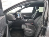  DS  DS7 7 Crossback Executive 1.5 BlueHDi 130CV BVA8 E6d #8