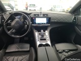  DS  DS7 7 Crossback Executive 1.5 BlueHDi 130CV BVA8 E6d #5