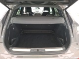  DS  DS7 7 Crossback Executive 1.5 BlueHDi 130CV BVA8 E6d #10