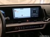  KIA  Sportage  Design 1.6 CRDi 135CV BVA7 E6d #7