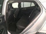  KIA  Sportage  Design 1.6 CRDi 135CV BVA7 E6d #9