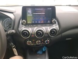  Nissan  Juke NISSAN  / 2019 / 5P / Crossover DIG-T 114 BVM6 Acenta #7