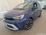 Crossland