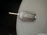  Opel  Crossland  X Business Elegance 1.2 Turbo 110CV BVM6 E6d #12