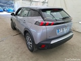  Peugeot  2008  (e-) Active Pack 50kWh BVA #3