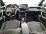  Peugeot  2008  (e-) Active Pack 50kWh BVA #6