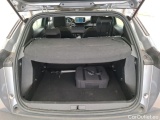  Peugeot  2008  (e-) Active Pack 50kWh BVA #11