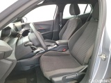  Peugeot  2008  (e-) Active Pack 50kWh BVA #9