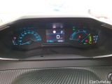  Peugeot  2008  (e-) Active Pack 50kWh BVA #7