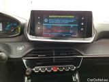  Peugeot  2008  (e-) Active Pack 50kWh BVA #8