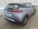  Peugeot  2008  (e-) Active Pack 50kWh BVA #3