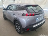  Peugeot  2008  (e-) Active Pack 50kWh BVA #2