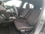  Peugeot  2008  (e-) Active Pack 50kWh BVA #8