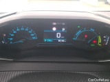  Peugeot  2008  (e-) Active Pack 50kWh BVA #6